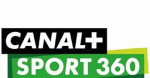 Canal+ Sport 360