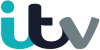 ITV 1 UK