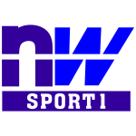 New World Sport1