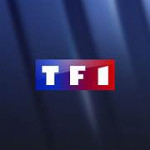 TF1