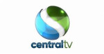 Central Television