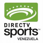 DIRECTV Sports Venezuela