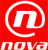 Nova Sports