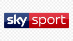 Sky Sports