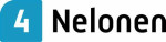 Nelonen