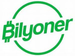 Bilyoner