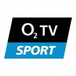 O2 TV Sport 8