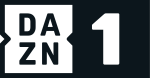 DAZN 1