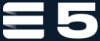 DAZN Eleven 5 Portugal