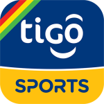 Tigo Sports Bolivia