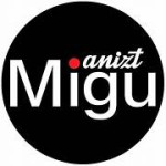 Migu