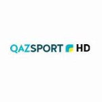 Qazsport