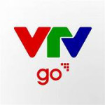 VTV Go