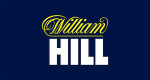 William Hill