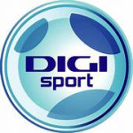 Digi Sport 3