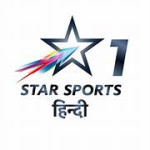 Star Sports 1