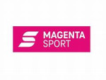 Magenta Sport