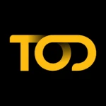 TOD