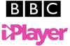 BBC iPlayer