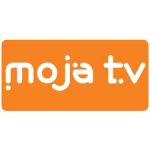 Moja TV