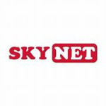 Skynet Myanmar