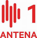 Antena 1 – RTP