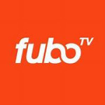 fuboTV España