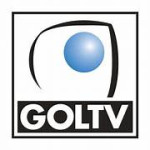 Gol TV