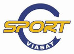 Viasat Sport