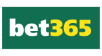 Bet365