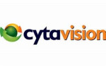 Cytavision Sports