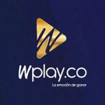 Wplay