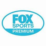 Fox Sports Premium