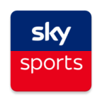 Sky Sport NOW