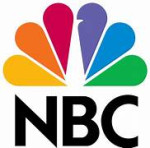 NBC TV