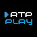 RTP Play