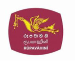 Rupavahini