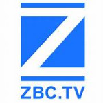 ZBC TV