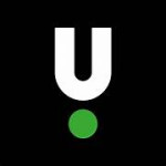 Unibet FR