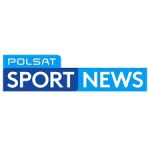 Sport 1