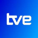 TVE