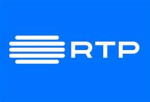 RTP