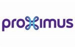 Proximus