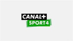 CANAL+ Sport 4