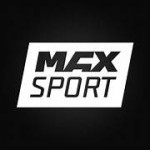 Max Sport