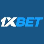 1xBet.kz