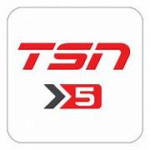 TSN5