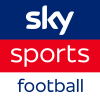 Sky Sports Football