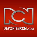 Deportes RCN En Vivo