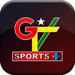 GTV Sports+